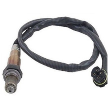 mercedes W203 E500 sensor de oxígeno